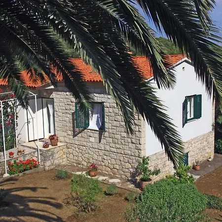Casa vacanze Seaside House Postira, Brac - 13001 *