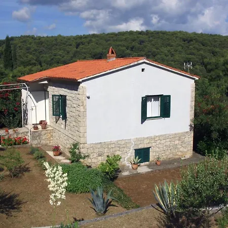 Casa vacanze Seaside House Postira, Brac - 13001