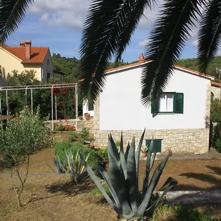 Seaside House Postira, Brac - 13001 Postira