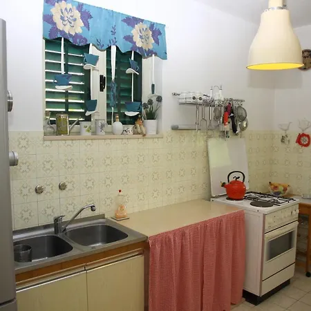 Seaside House Postira, Brac - 13001 Casa vacanze Postira